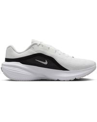 Nike - Downshifter 14 Sneakers - Lyst