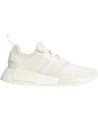 Adidas Originals Nmd Sneakers for Women - Up to 56% off | Lyst منازل الارقام