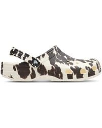 Crocs™ - Classic Donna - Lyst