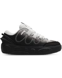 PUMA - Lafrance Sneakers - Lyst