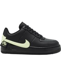 foot locker air force 1 jester