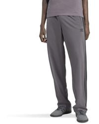 adidas - Firebird Herren Hosen - Lyst