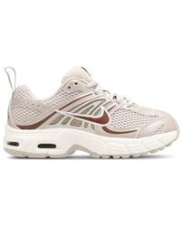 Nike - Air Max Toddler Trainers - Lyst