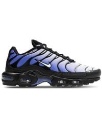 Nike - Tuned - Lyst