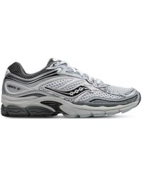 Saucony - Progrid Omni 9 Sneakers - Lyst