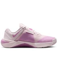 Nike - Metcon 10 Sneakers - Lyst