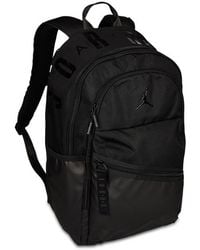Nike - Backpacks Bolsa/ Monchilas - Lyst