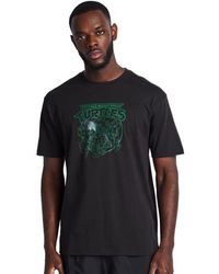 PUMA - Classics Magliette - Lyst