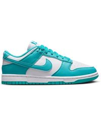 Nike - Dunk Chaussures - Lyst