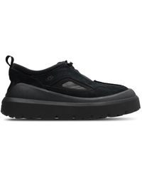UGG - All-Weather Hybrid Sneakers - Lyst