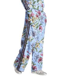adidas - X Farm Rio House Of Tiro Joggers Pants - Lyst