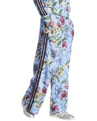 adidas - X Farm Rio House Of Tiro Joggers Pants - Lyst