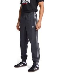adidas - Firebird Broeken - Lyst
