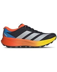 adidas - Terrex Herren Sneaker - Lyst
