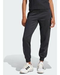 adidas - Sportswear Laufshorts ADIDAS Z.N.E. HOSE - Lyst