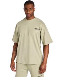 Street Cartel - T-Shirts - Lyst