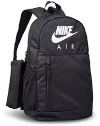 Nike - Backpacks - Lyst