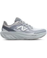 New Balance - Fresh Foam Trainer Sneakers - Lyst