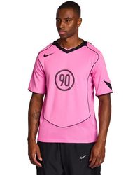 Nike - T90 T-Shirts - Lyst