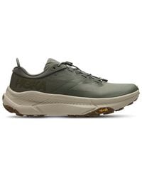 Hoka One One - Transport Sneakers - Lyst