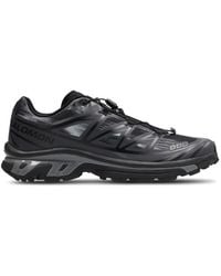 Salomon - Xt-6 Herren Sneaker - Lyst