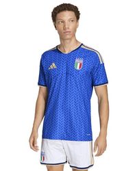adidas - Authentic Uomo - Lyst