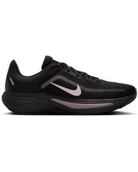 Nike - Quest 7 Sneakers - Lyst