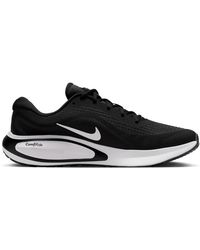 Nike - Journey Run Sneakers - Lyst