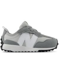 New Balance - 327 Baby Shoes - Lyst