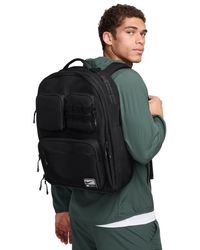 Nike - Utility Power Bags - Lyst