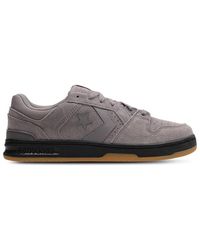 Converse - Cl98 Low Sneakers - Lyst