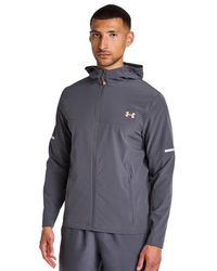 Under Armour - Utility Trainingspakken - Lyst