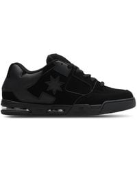 DC Shoes - Dc Sneakers Command Sneakers - Lyst