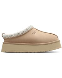 UGG - Tazz Flip-Flops And Sandals - Lyst