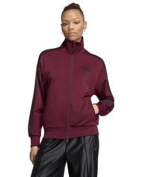adidas - Firebird Trainingspakken - Lyst