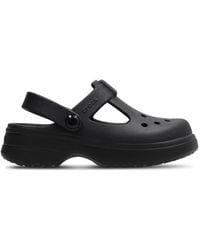 Crocs™ - Classic Toddler Trainers - Lyst