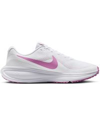 Nike - Revolution 8 Sneakers - Lyst