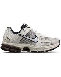 Nike - Zoom Chaussures - Lyst
