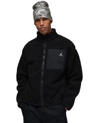Nike - Mountainside Jackets - Lyst