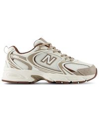 New Balance - 530 - Lyst