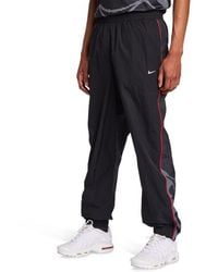 Nike - Tn Pants - Lyst