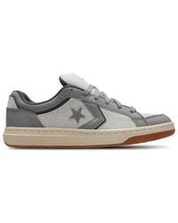 Converse - Pro Blaze Scarpe - Lyst