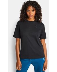 Nike - Jumpman Shortsleeve T-Shirts - Lyst