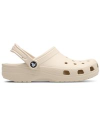 Crocs™ - Classic Sneakers - Lyst