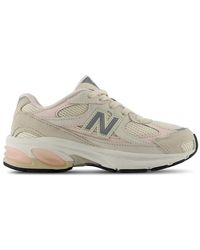 New Balance - 2010 Shoes - Lyst