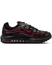Nike - Air Max Sneakers - Lyst