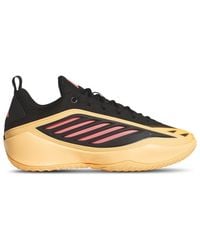 adidas - Believe That 1 Sneakers - Lyst