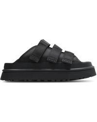 UGG - Goldenglow Flip-Flops And Sandals - Lyst