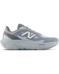 New Balance - Fresh Foam Trainer Sneakers - Lyst