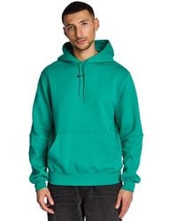 Nike - Nrg Nocta Hoodies - Lyst
